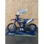 SHERCO 300 SE-F 2016 FACTORY
